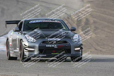 media/Dec-17-2023-Speed Ventures (Sun) [[19a0556ed4]]/Red Group/Lost Hills (Session 1)/
